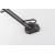 Suport lateral SW-MOTECH SIDESTAND FOOT EXT EX 400 22 thumb