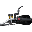 Adaptori pentru oglinzi SW-MOTECH MIRROR EXTENSION F 650 thumb