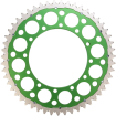 Pinion spate RENTHAL SPROCKET R 520 51T GN SC TWIN Pinion spate RENTHAL SPROCKET R 520 51T GN SC TWIN thumb