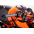 Maneta frana GILLES Factor-X YAMAHA / TRIUMPH / SUZUKI / KAWASAKI Maneta frana GILLES Factor-X YAMAHA / TRIUMPH / SUZUKI / KAWASAKI thumb
