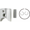 Piston WISECO PISTON KTM/HSQ