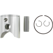 Piston WISECO PISTON KTM/HSQ thumb