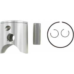 Piston WISECO PISTON KTM/HSQ