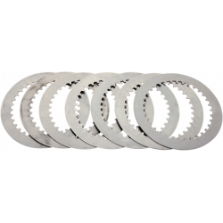 Discuri metalice ambreiaj ProX pentru KAWASAKI KX250F/SUZUKIRM-Z250 Discuri metalice ambreiaj ProX pentru KAWASAKI KX250F/SUZUKIRM-Z250