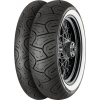 Anvelopa moto CONTINENTAL LEGEND WWW 180/65B16 81H TL Anvelopa moto CONTINENTAL LEGEND WWW 180/65B16 81H TL