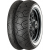 Anvelopa moto CONTINENTAL LEGEND WWW 180/65B16 81H TL Anvelopa moto CONTINENTAL LEGEND WWW 180/65B16 81H TL thumb