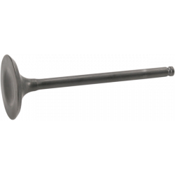 Supape WISECO VALVE STEEL EX DRZ 400