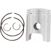 Piston WISECO PISTON KAW .50MM
