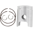 Piston WISECO PISTON KAW .50MM Piston WISECO PISTON KAW .50MM thumb