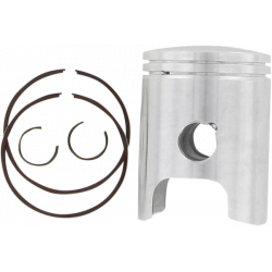 Piston WISECO PISTON KAW .50MM Piston WISECO PISTON KAW .50MM