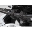 Extensie ghidon SW-MOTECH BAR RISER 28MM w Extensie ghidon SW-MOTECH BAR RISER 28MM w thumb