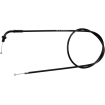 Cablu acceleratie MOTION PRO CABLE THROTTLE PULL KAW KZ 1000 thumb
