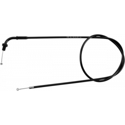 Cablu acceleratie MOTION PRO CABLE THROTTLE PULL KAW KZ 1000 Cablu acceleratie MOTION PRO CABLE THROTTLE PULL KAW KZ 1000