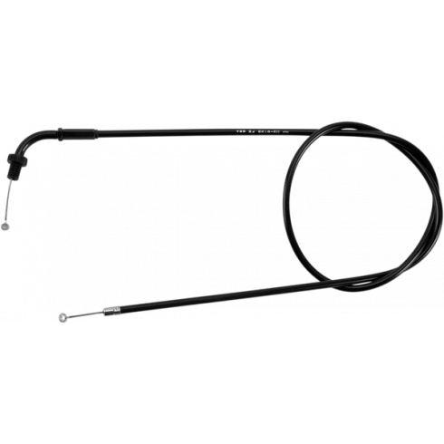 Cablu acceleratie MOTION PRO CABLE THROTTLE PULL KAW KZ 1000 Cablu acceleratie MOTION PRO CABLE THROTTLE PULL KAW KZ 1000