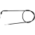 Cablu acceleratie MOTION PRO CABLE THROTTLE PULL KAW KZ 1000 Cablu acceleratie MOTION PRO CABLE THROTTLE PULL KAW KZ 1000 thumb