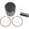Piston WISECO PISTON ARCTIC CAT PANTHER 370 Piston WISECO PISTON ARCTIC CAT PANTHER 370