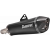 Toba esapament AKRAPOVIC TI BL F700/800GS Toba esapament AKRAPOVIC TI BL F700/800GS thumb