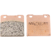 Placute frana EBC SINTERED HH FA103HH Placute frana EBC SINTERED HH FA103HH