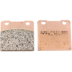 Placute frana EBC SINTERED HH FA103HH thumb