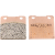 Placute frana EBC SINTERED HH FA103HH Placute frana EBC SINTERED HH FA103HH thumb