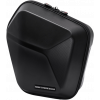Valiza moto SW-MOTECH SIDE CASE URBAN ABS L F 800 GT ABS