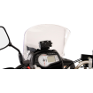 Suport navigatie SW-MOTECH COCKPIT GPS MOUNT DL 650 ABS 14-16 thumb