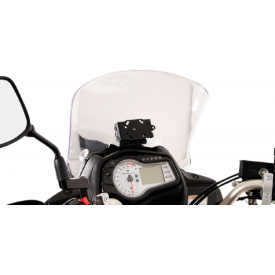 Suport navigatie SW-MOTECH COCKPIT GPS MOUNT DL 650 ABS 14-16