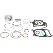 Piston WISECO PISTON KIT HON TRX300EX E Piston WISECO PISTON KIT HON TRX300EX E thumb