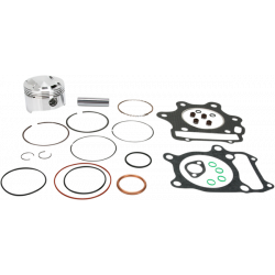 Piston WISECO PISTON KIT HON TRX300EX E