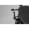 Set genti laterale SW-MOTECH SIDEBAG SYS LEGEND LC V9 BOBBER ABS 20