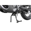 Suport central SW-MOTECH CENTER STAND XL 700 V 13 Suport central SW-MOTECH CENTER STAND XL 700 V 13 thumb