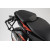 Suport lateral pentru valiza SW-MOTECH SLC SIDE CARRIER R DUKE 690 ABS 17 thumb