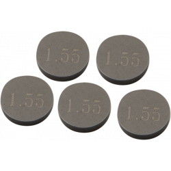 Saibe ProX 7.48мм X 1.55мм Saibe ProX 7.48мм X 1.55мм