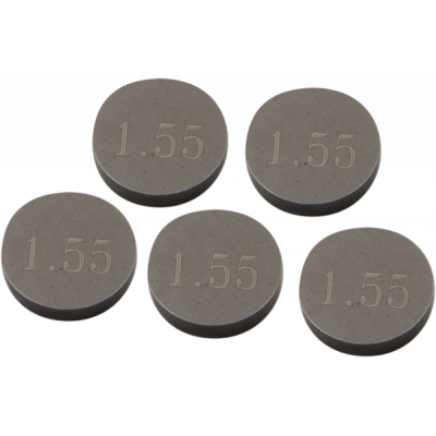 Saibe ProX 7.48мм X 1.55мм