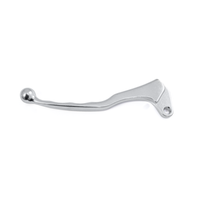 Maneta ambreiaj MOTION PRO LEVER OE-STYLE CLUTCH YAM XV 1000