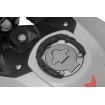 Inel de montaj SW-MOTECH PRO TANK RING MT-03 ABS thumb