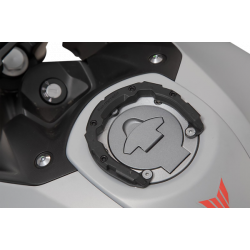 Inel de montaj SW-MOTECH PRO TANK RING MT-03 ABS Inel de montaj SW-MOTECH PRO TANK RING MT-03 ABS