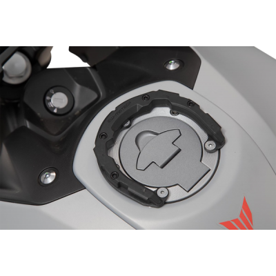 Inel de montaj SW-MOTECH PRO TANK RING MT-03 ABS