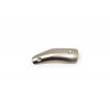 Releu termic AKRAPOVIC SS P-HSK4SO4