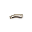 Releu termic AKRAPOVIC SS P-HSK4SO4 thumb