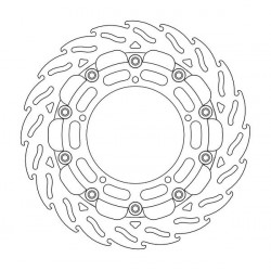 Disc frana MOTO-MASTER FLAME RACE FR RIGHT 5 5MM XT 1200 Z ABS