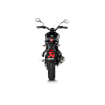 Sistem de evacuare AKRAPOVIC RAC CF/CF XSR 125 Sistem de evacuare AKRAPOVIC RAC CF/CF XSR 125 thumb
