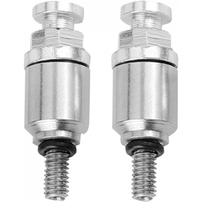 Aerisitoare furca motocross SCAR M8X1.0 WP Aerisitoare furca motocross SCAR M8X1.0 WP