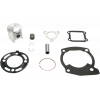Kit piston WISECO PISTON KIT W/GASKETS CR 85 RB