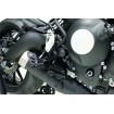 Consola GILLES REARSET RCT10GT BK FZ-09 850 16 thumb