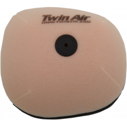 Filtru de aer TWIN AIR pentru KAWASAKI