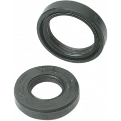 Simeringuri arbore cotit Prox pentru SUZUKI RM250 03-04 Simeringuri arbore cotit Prox pentru SUZUKI RM250 03-04