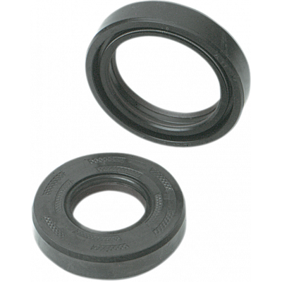 Simeringuri arbore cotit Prox pentru HONDA CR125 86-07