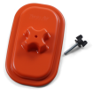 Capac cutie de aer TWIN AIR pentru CVR CRF 450X L thumb