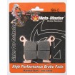 Placute frana MOTO-MASTER MM BRAKEPAD 094412 Placute frana MOTO-MASTER MM BRAKEPAD 094412 thumb
